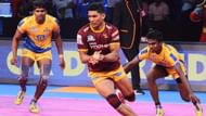 Rishank Devadiga
